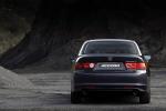 Honda Accord Type-S 2003 года
